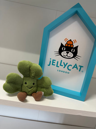 Jellycat - Jack the Cat – Artesana Imports