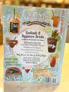 Free Beer Tomorrow by Amy Martin