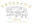 Logo van Artesana Imports