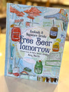 Free Beer Tomorrow by Amy Martin